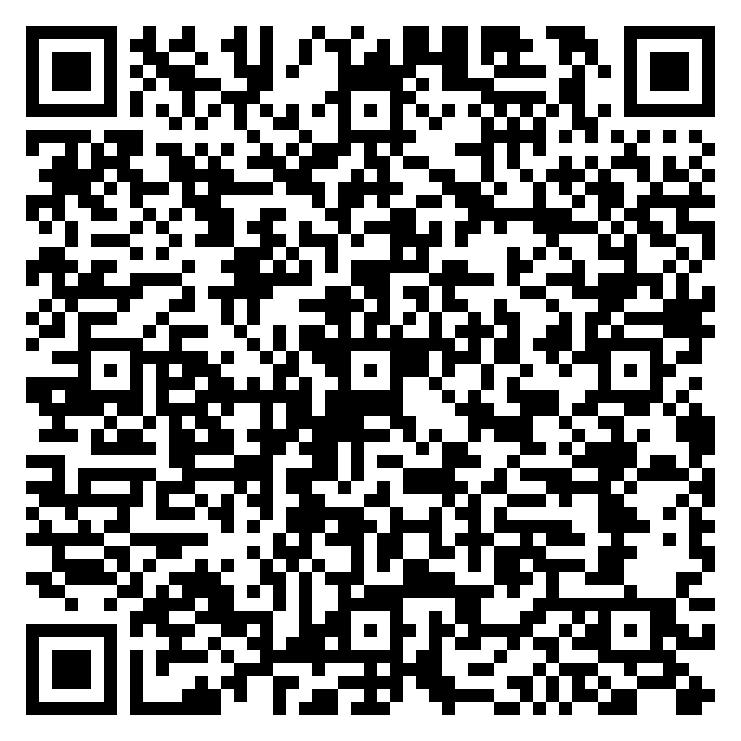 kod QR z danymi kontaktowymi 36424805700000