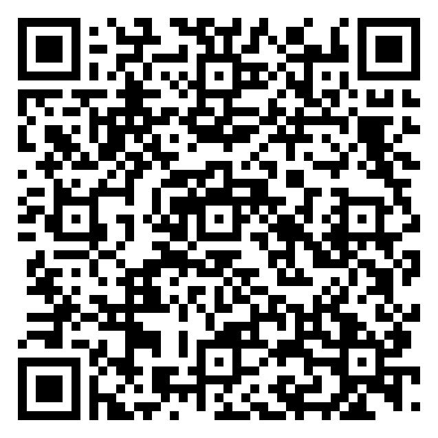 kod QR z danymi kontaktowymi 01315251800000