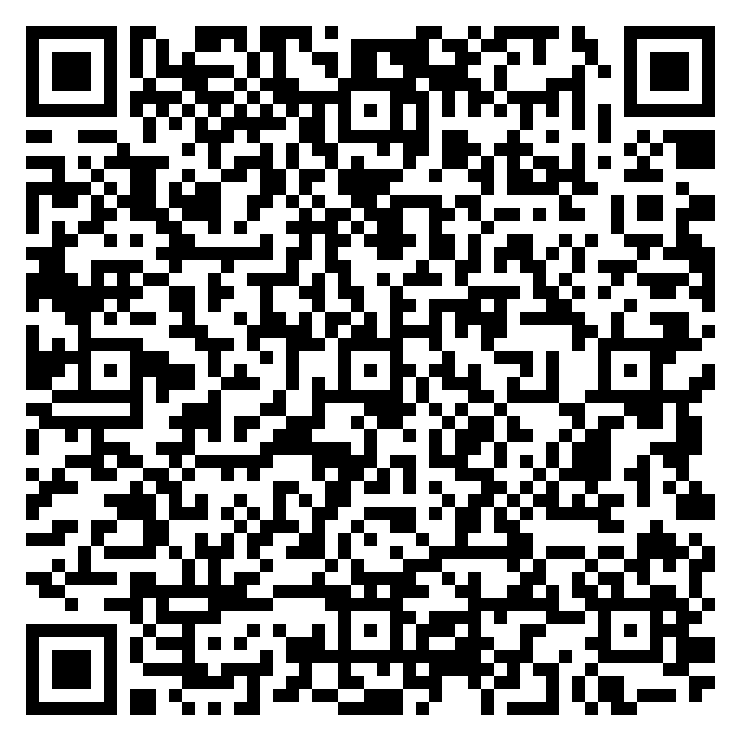 kod QR z danymi kontaktowymi 52850617900000