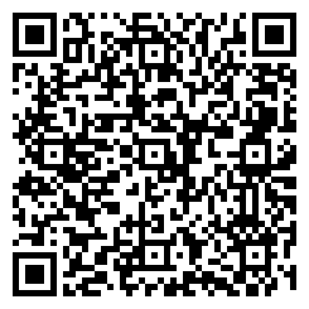 kod QR z danymi kontaktowymi 52678387400000
