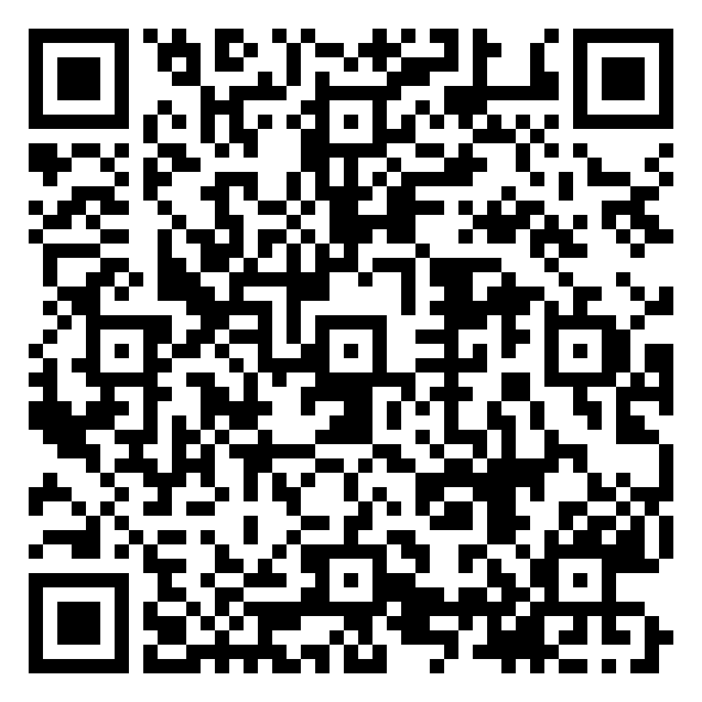 kod QR z danymi kontaktowymi 19127332700000
