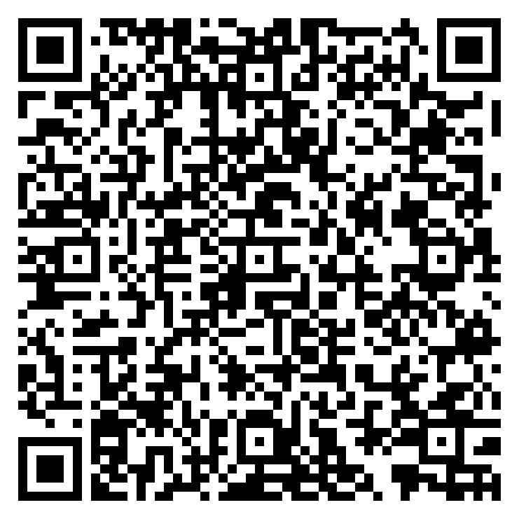 kod QR z danymi kontaktowymi 81189748800000