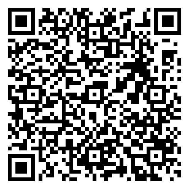 kod QR z danymi kontaktowymi 14136988800000