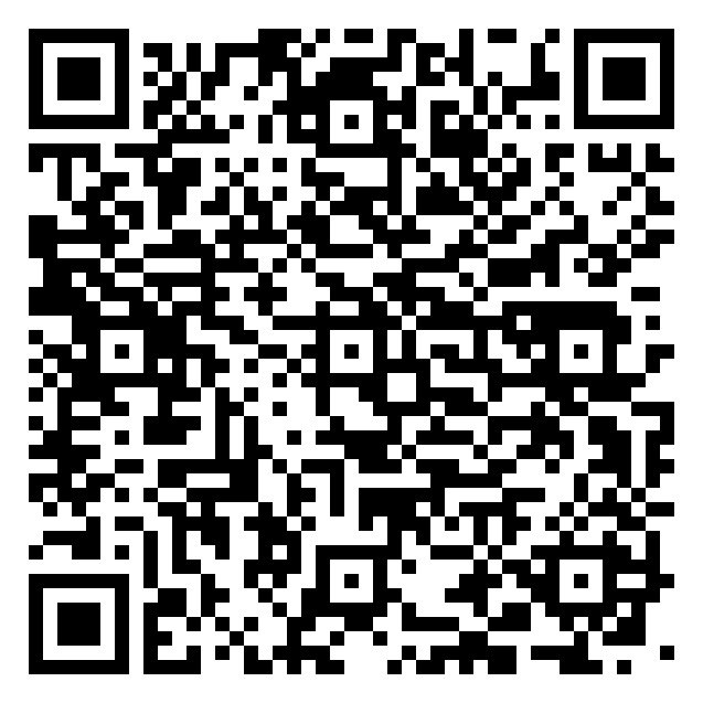 kod QR z danymi kontaktowymi 52670740700000