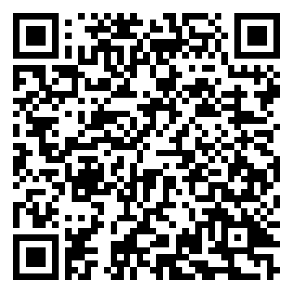 kod QR z danymi kontaktowymi 02029218000000