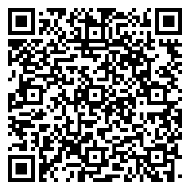 kod QR z danymi kontaktowymi 54223597600000