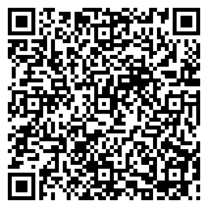 kod QR z danymi kontaktowymi 36688189900000