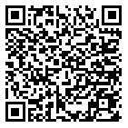 kod QR z danymi kontaktowymi 01224942800000