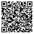 kod QR z danymi kontaktowymi 32034397900000