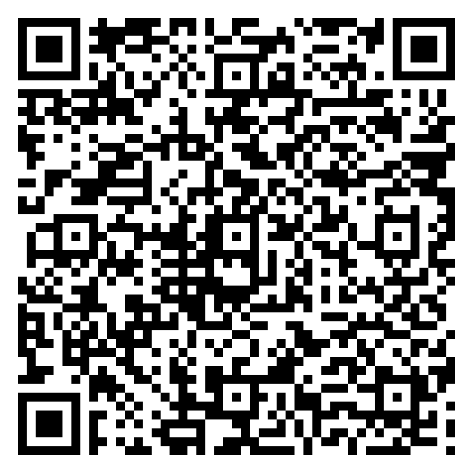 kod QR z danymi kontaktowymi 87041250700000