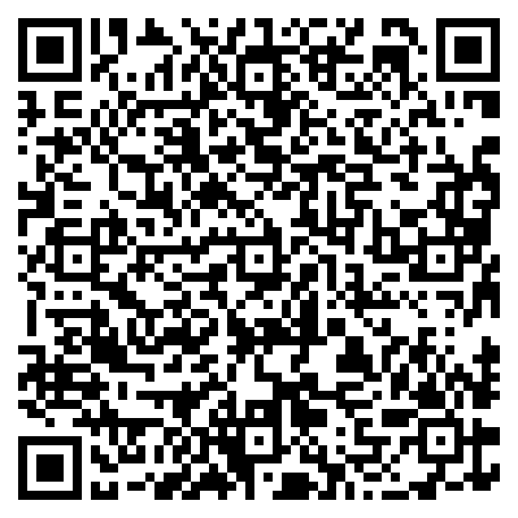 kod QR z danymi kontaktowymi 30109313500000