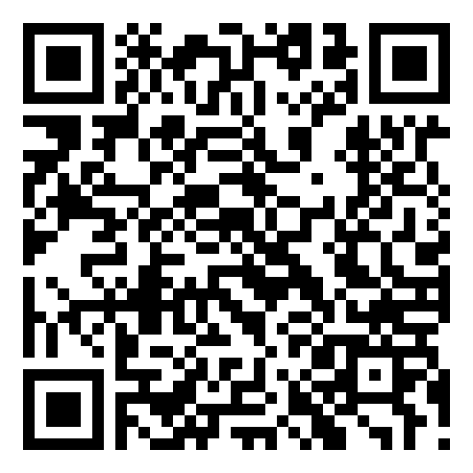 kod QR z danymi kontaktowymi 87011224800000