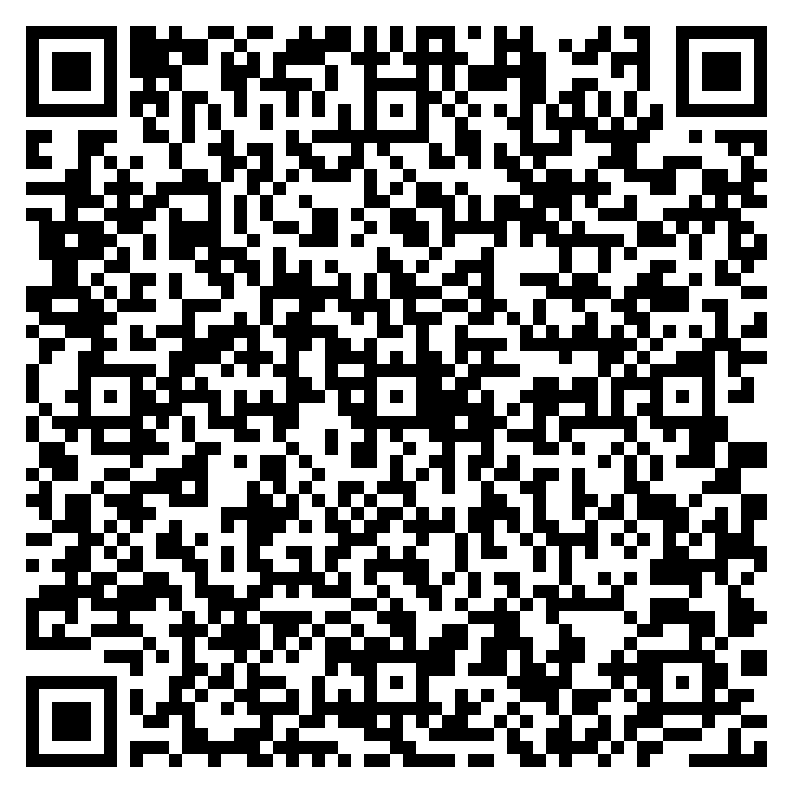 kod QR z danymi kontaktowymi 15206725900000