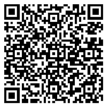 kod QR z danymi kontaktowymi 55121018500000