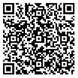 kod QR z danymi kontaktowymi 32025173400000
