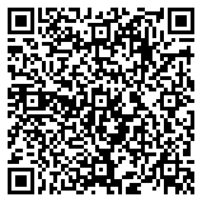 kod QR z danymi kontaktowymi 27813203900000