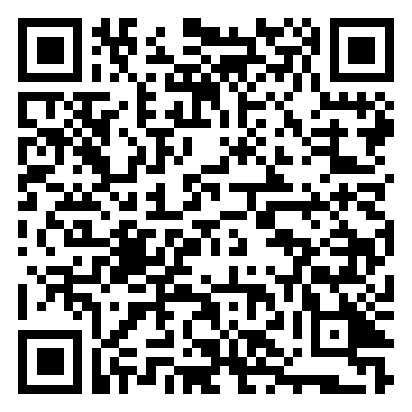 kod QR z danymi kontaktowymi 36316584300000