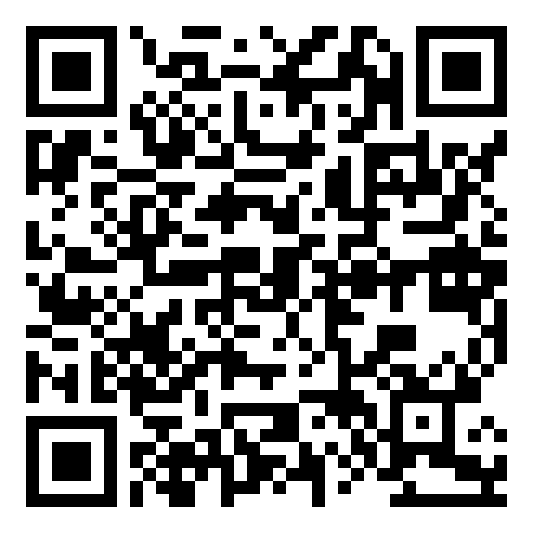 kod QR z danymi kontaktowymi 38922629200000