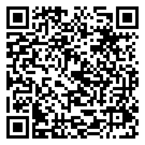 kod QR z danymi kontaktowymi 38987441800000