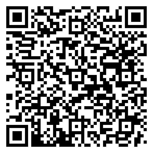 kod QR z danymi kontaktowymi 89047606400000