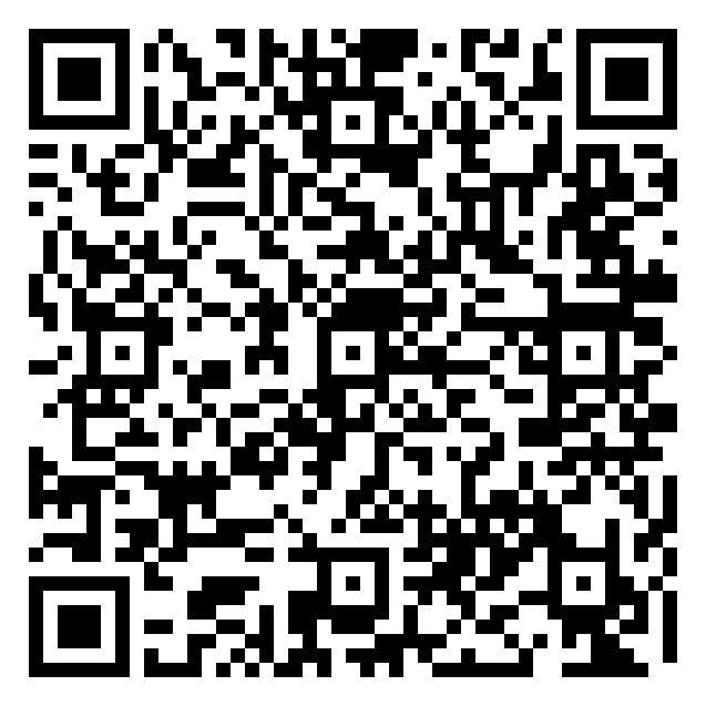 kod QR z danymi kontaktowymi 36542856000000