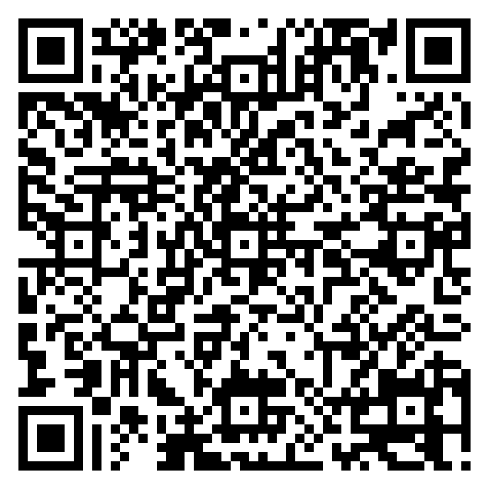 kod QR z danymi kontaktowymi 54142613100000