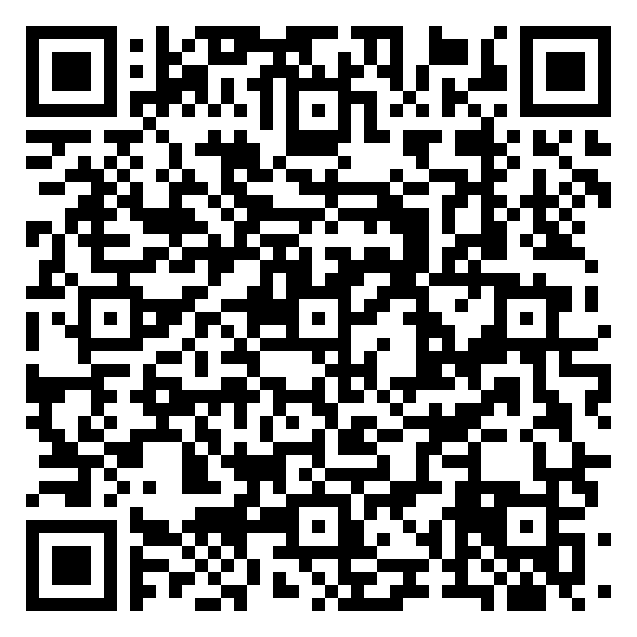 kod QR z danymi kontaktowymi 18100314000000