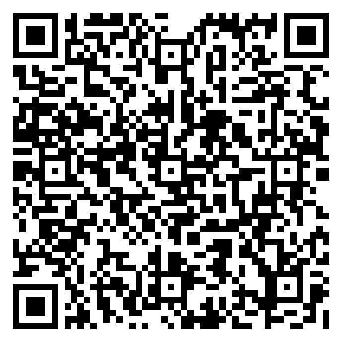 kod QR z danymi kontaktowymi 02166096400000