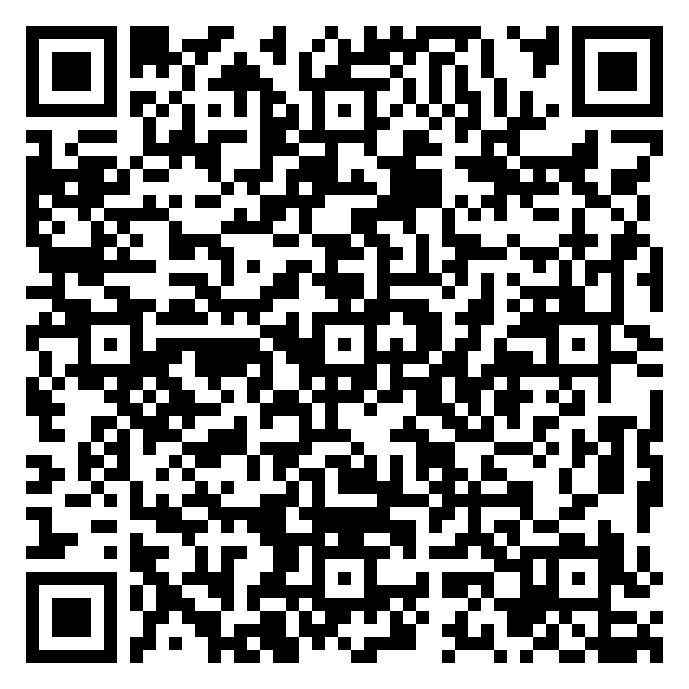 kod QR z danymi kontaktowymi 30075488200000
