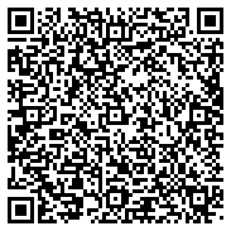 kod QR z danymi kontaktowymi 27656556700000