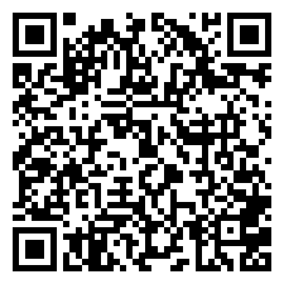 kod QR z danymi kontaktowymi 54007187800000