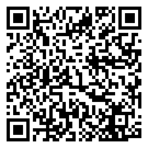 ANNA ROSZCZYK kod QR z danymi kontaktowymi kod QR z danymi kontaktowymi 38380407800000