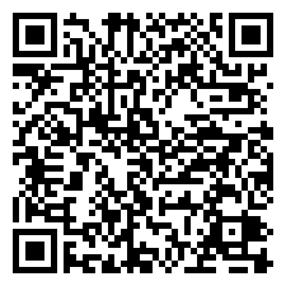 kod QR z danymi kontaktowymi 32010599000000