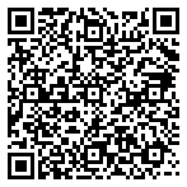 kod QR z danymi kontaktowymi 07086897100000