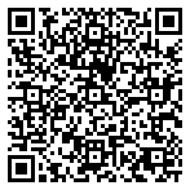 kod QR z danymi kontaktowymi 36207390300000