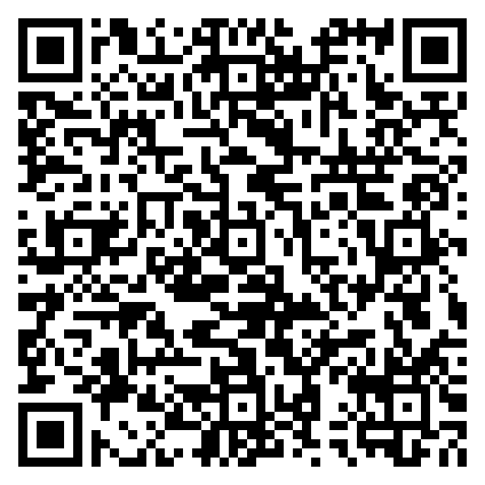 kod QR z danymi kontaktowymi 36917388400000