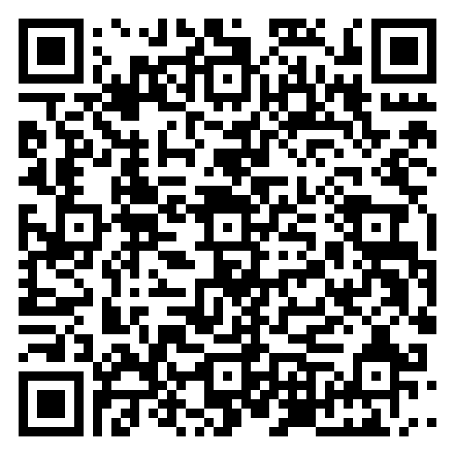 kod QR z danymi kontaktowymi 22096827000000