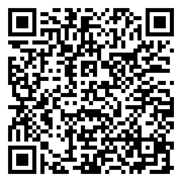 kod QR z danymi kontaktowymi 06152440200000