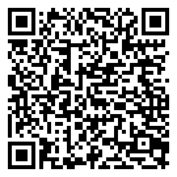 kod QR z danymi kontaktowymi 71033751400000