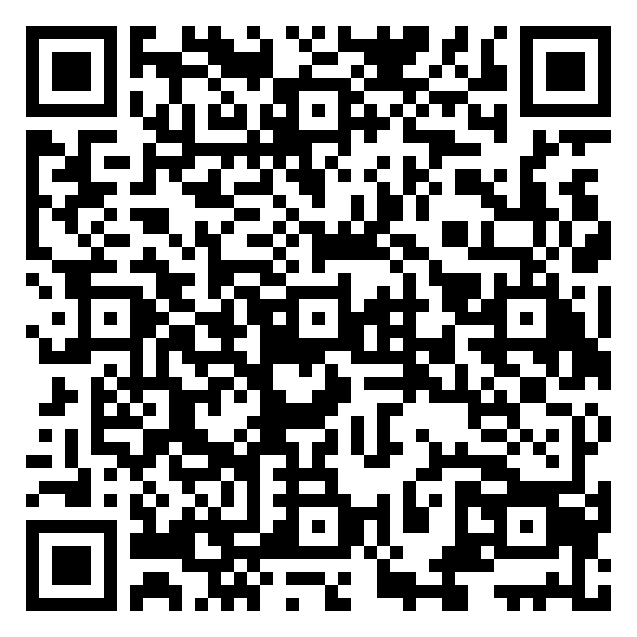 kod QR z danymi kontaktowymi 14029878400000
