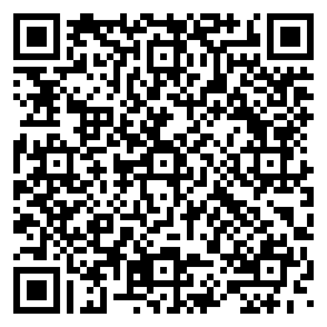 kod QR z danymi kontaktowymi 14611670300000