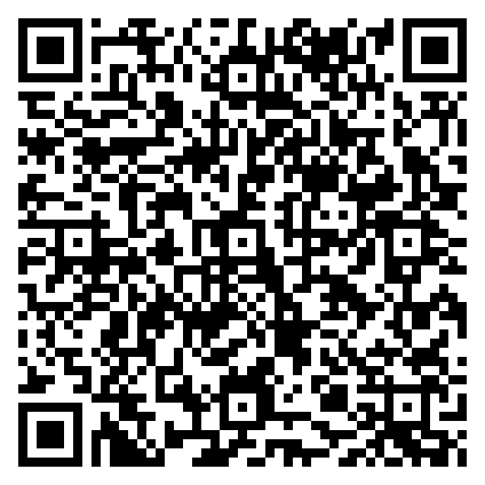 Anna Rozkosz Green Supreme kod QR z danymi kontaktowymi kod QR z danymi kontaktowymi 27672349200000