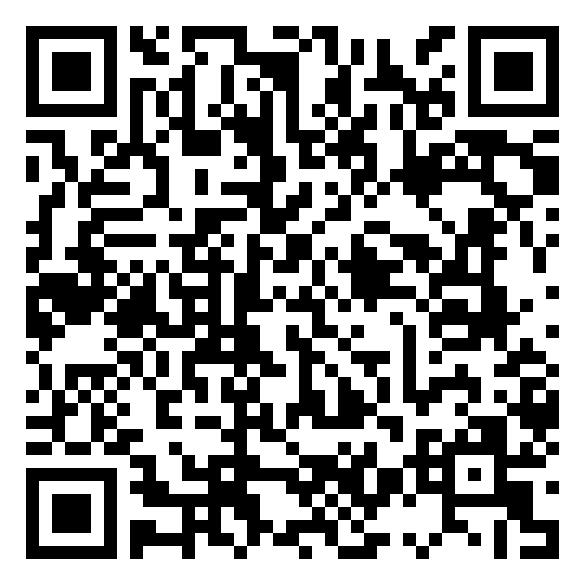 kod QR z danymi kontaktowymi 38239589600000