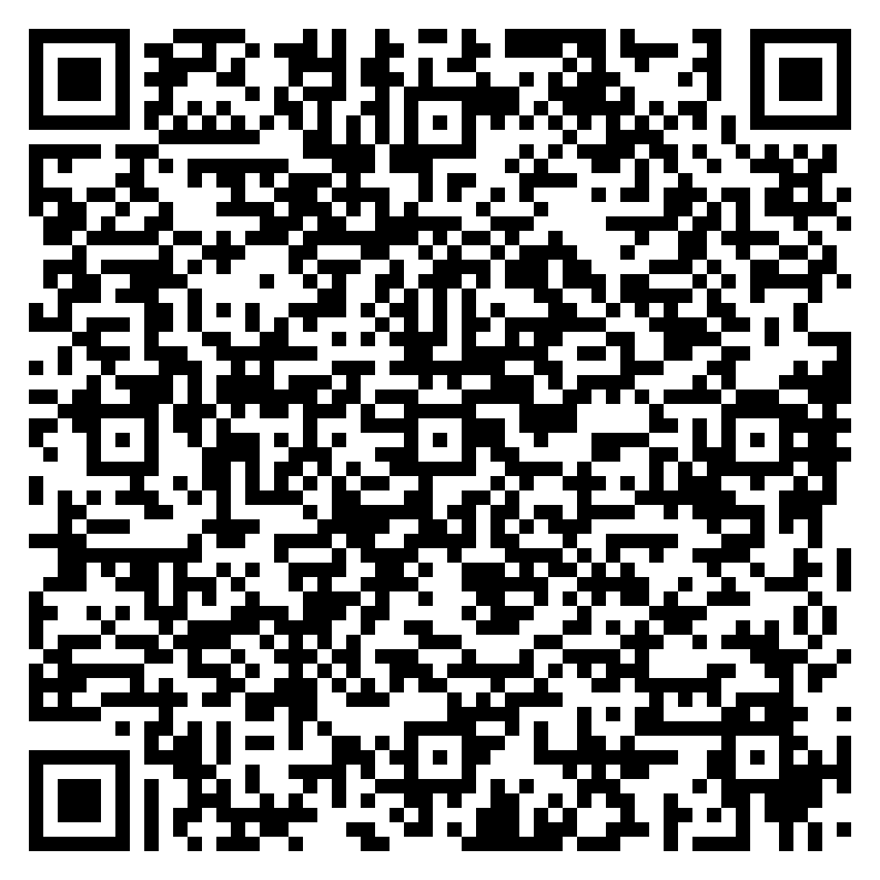 kod QR z danymi kontaktowymi 93077725000000