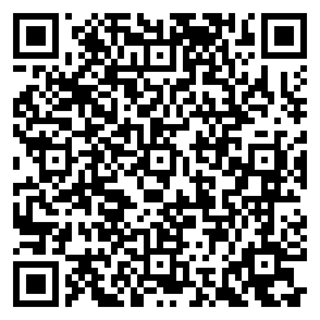 kod QR z danymi kontaktowymi 36010053000000