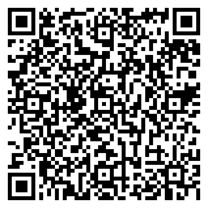 kod QR z danymi kontaktowymi 06037150500000