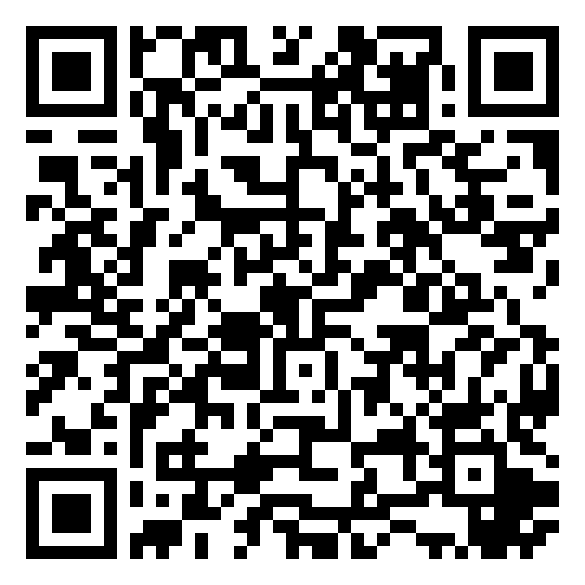 kod QR z danymi kontaktowymi 01305725700000