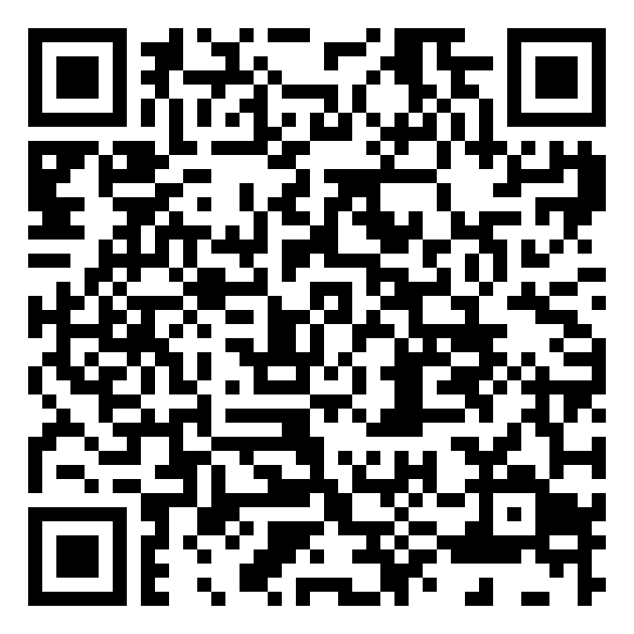 kod QR z danymi kontaktowymi 10082625700000