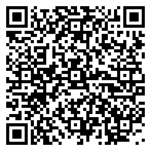 kod QR z danymi kontaktowymi 35082053900000