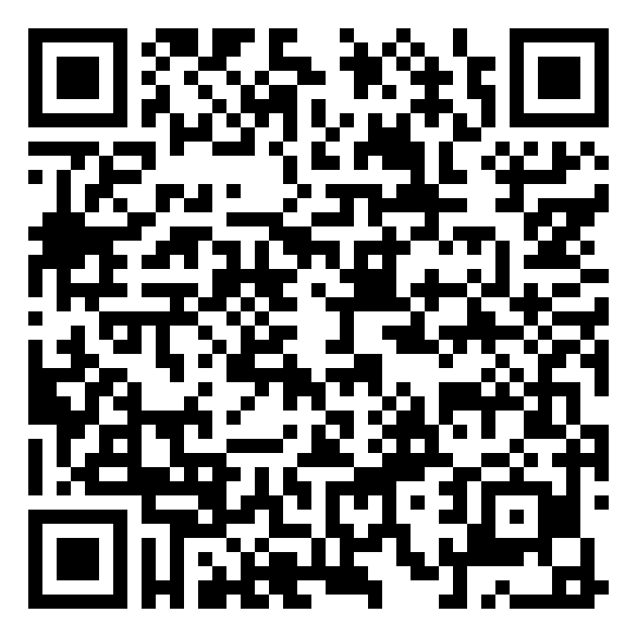 kod QR z danymi kontaktowymi 30109172200000